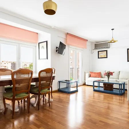 Junto Al Puente De Piedra Appartement *