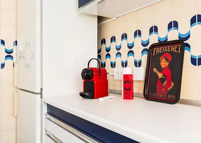 Junto Al Puente De Piedra *